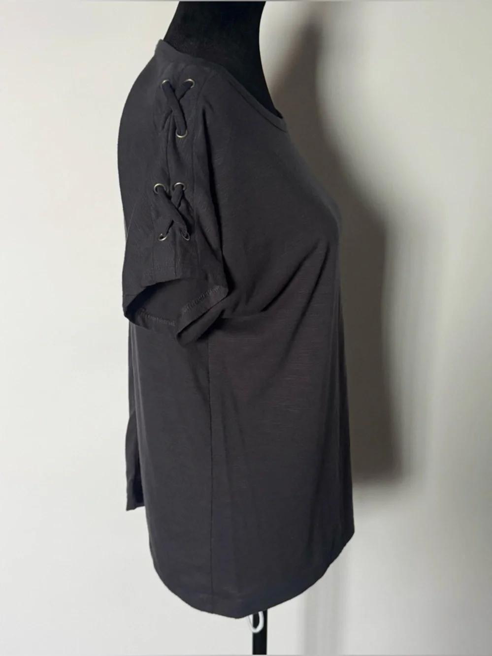 Jones NY Top Size L